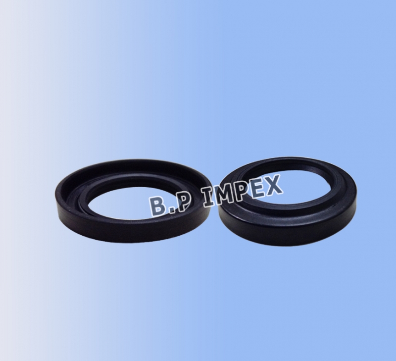 Rear Axle Oil Seal Outer,0502CAA01120N